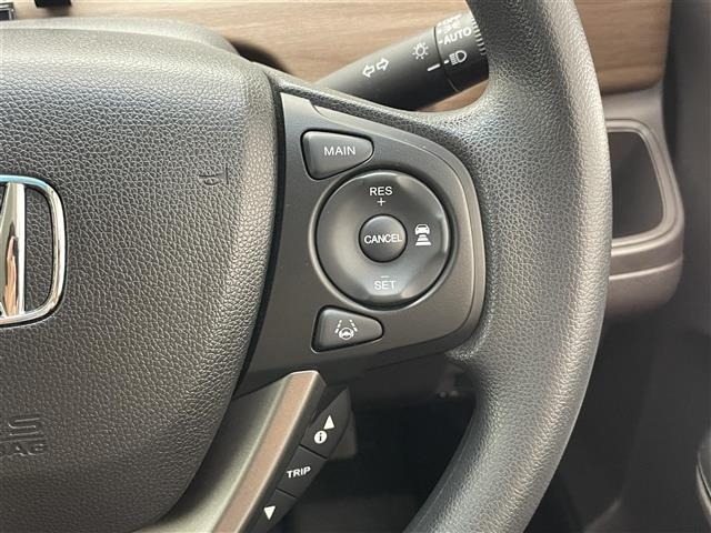 Honda FREED 2021 7421458-9