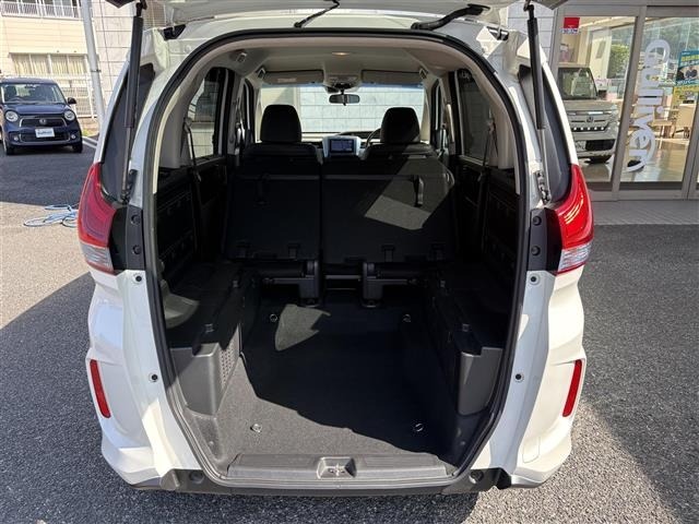 Honda FREED 2018 7421471-10