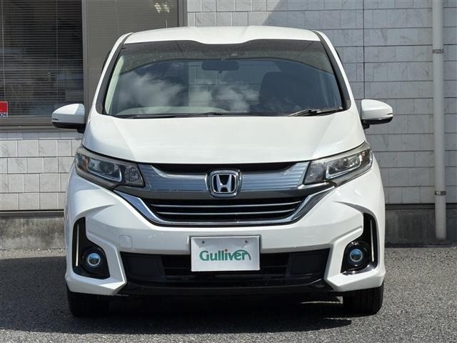 Honda FREED 2018 7421471-11