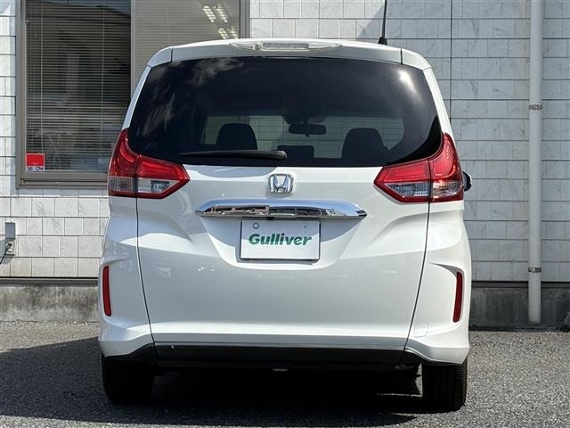 Honda FREED 2018 7421471-12