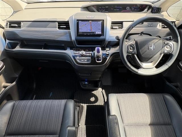 Honda FREED 2018 7421471-14