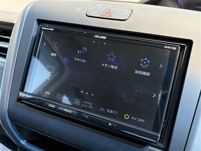 Honda FREED 2018 7421471-17