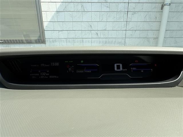 Honda FREED 2018 7421471-19