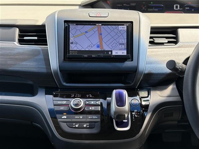 Honda FREED 2018 7421471-21