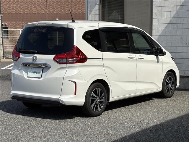 Honda FREED 2018 7421471-22