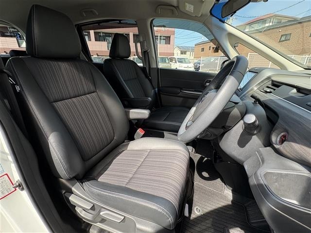 Honda FREED 2018 7421471-3