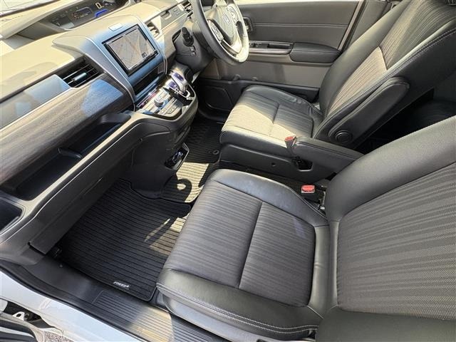 Honda FREED 2018 7421471-5