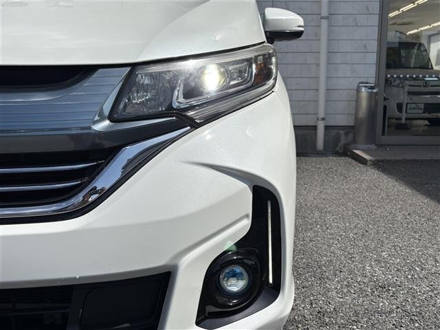 Honda FREED 2018 7421471-6