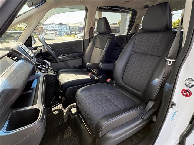 Honda FREED 2018 7421471-7
