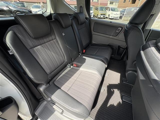 Honda FREED 2018 7421471-8