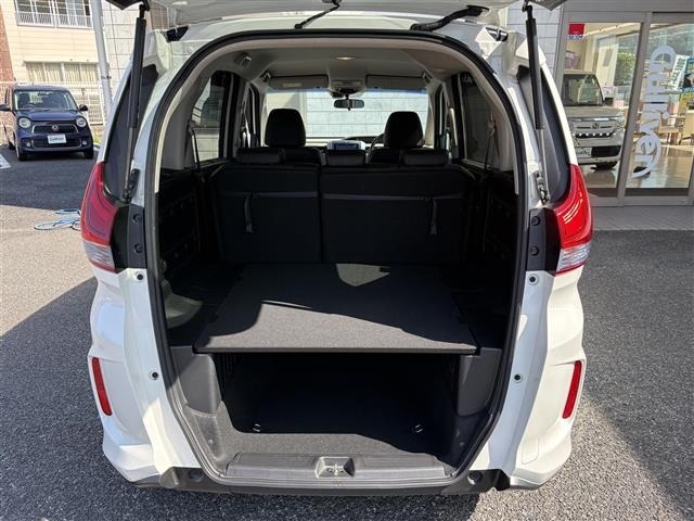 Honda FREED 2018 7421471-9