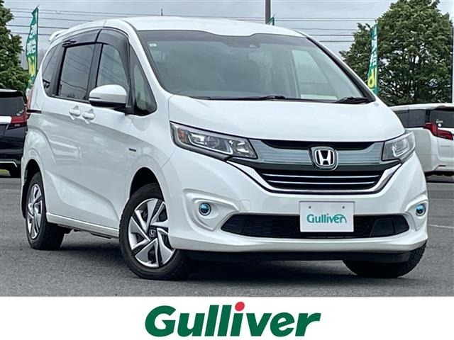 Honda FREED 2019 7421497-0