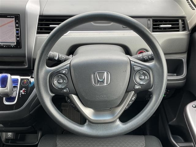 Honda FREED 2019 7421497-1