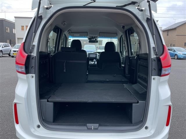Honda FREED 2019 7421497-10