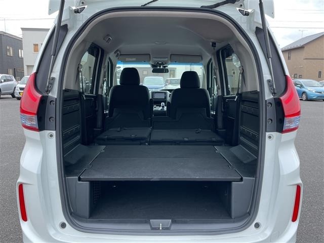 Honda FREED 2019 7421497-11