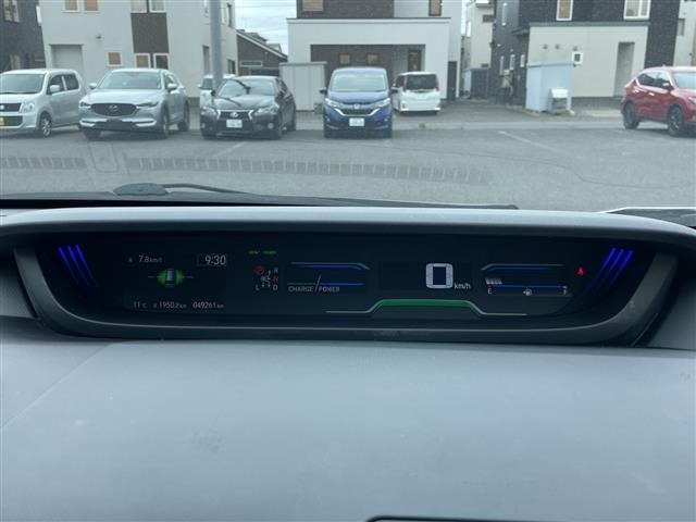 Honda FREED 2019 7421497-12