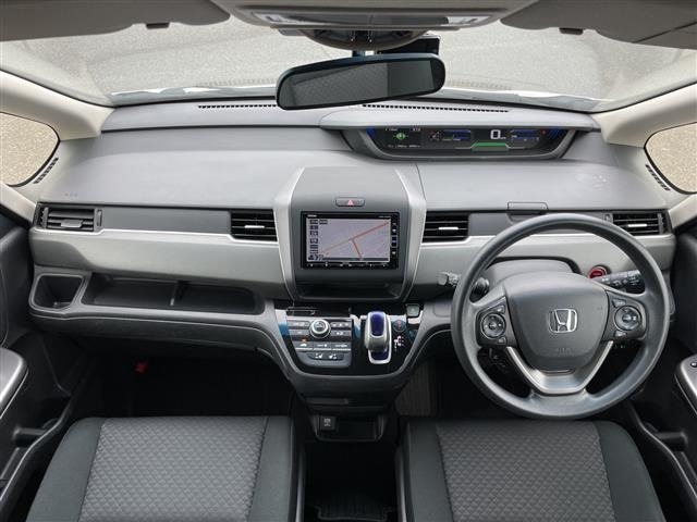 Honda FREED 2019 7421497-14