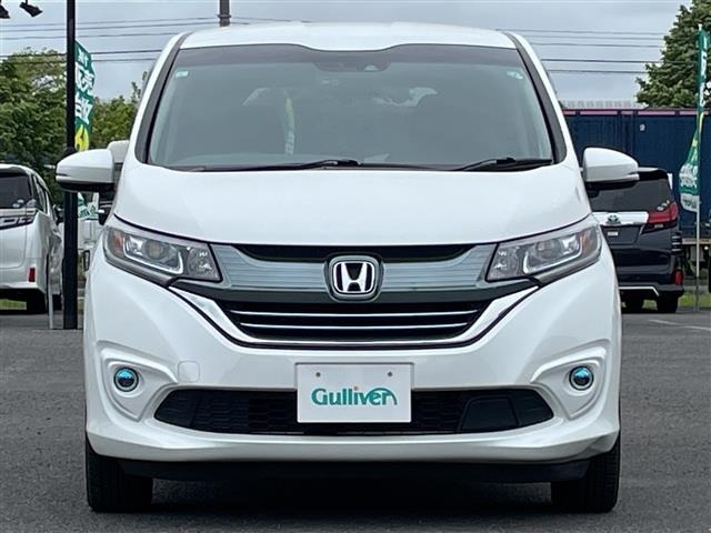 Honda FREED 2019 7421497-15