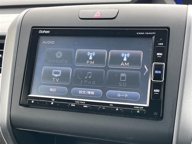 Honda FREED 2019 7421497-2