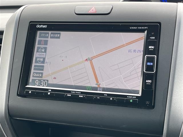 Honda FREED 2019 7421497-20