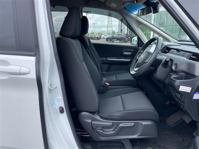 Honda FREED 2019 7421497-3
