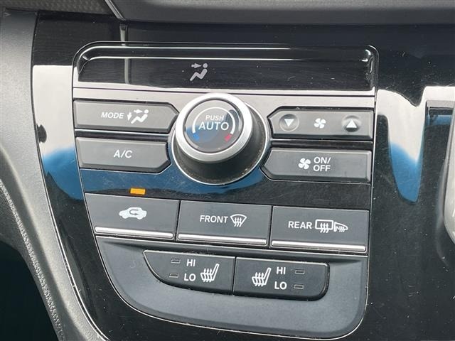 Honda FREED 2019 7421497-4