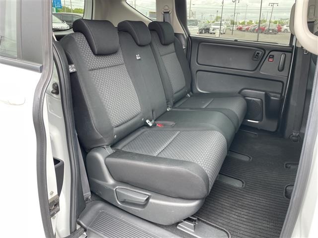 Honda FREED 2019 7421497-5