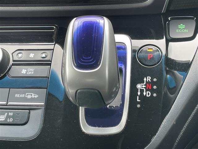 Honda FREED 2019 7421497-6