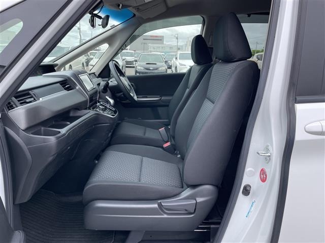 Honda FREED 2019 7421497-7