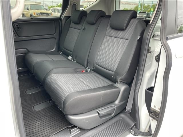 Honda FREED 2019 7421497-8