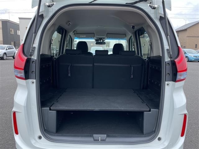 Honda FREED 2019 7421497-9