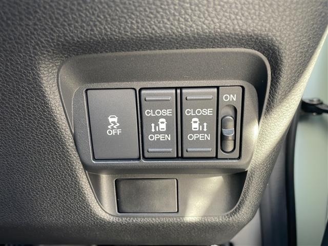 Honda FREED 2025 7421498-1