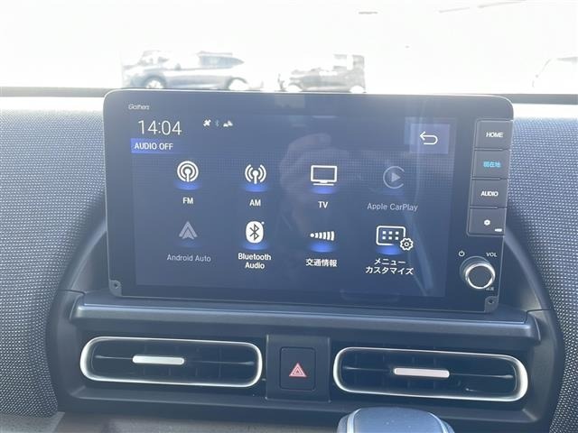 Honda FREED 2025 7421498-10