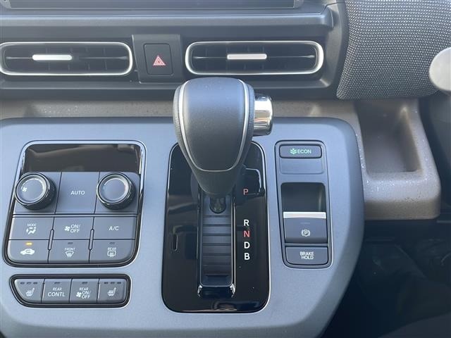 Honda FREED 2025 7421498-11