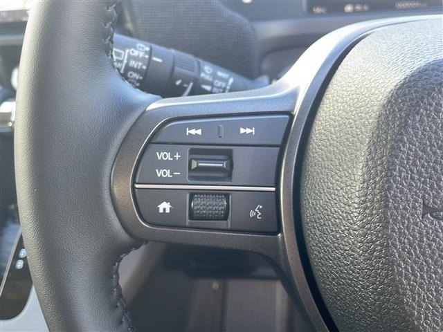 Honda FREED 2025 7421498-12