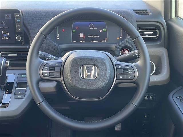 Honda FREED 2025 7421498-14