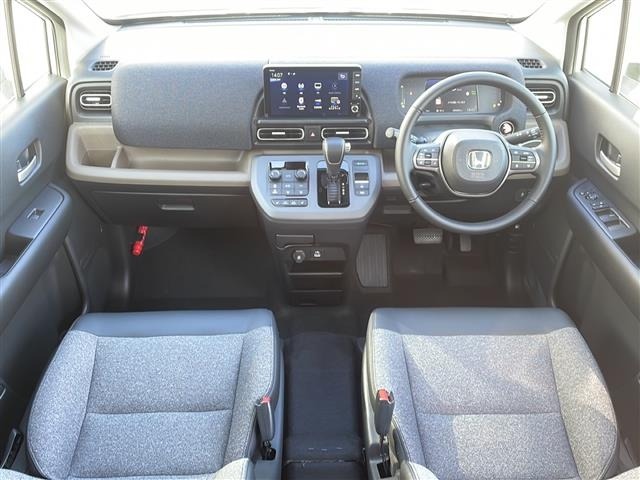 Honda FREED 2025 7421498-15