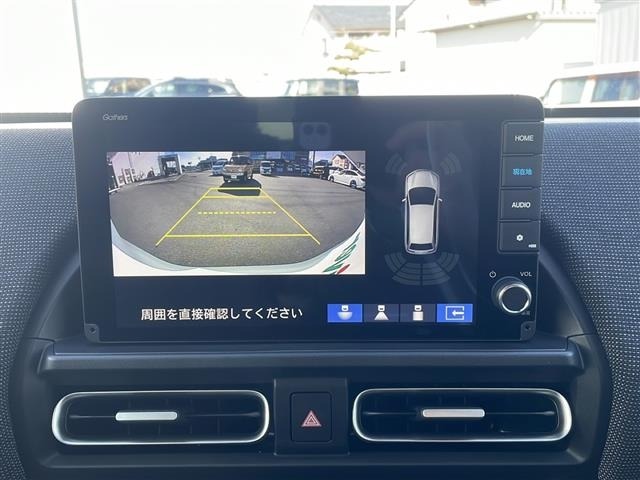 Honda FREED 2025 7421498-16