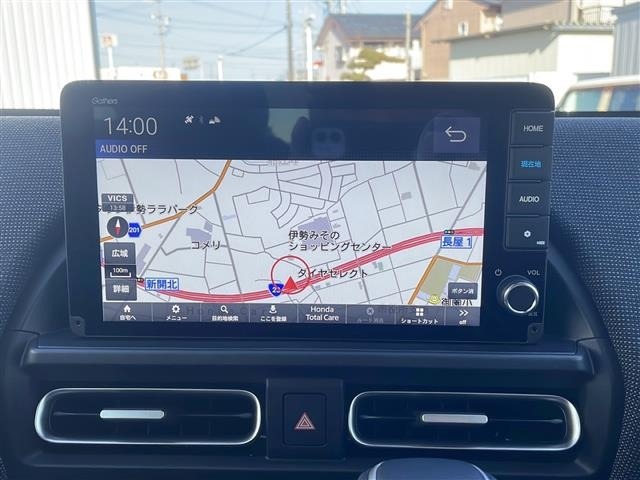 Honda FREED 2025 7421498-17