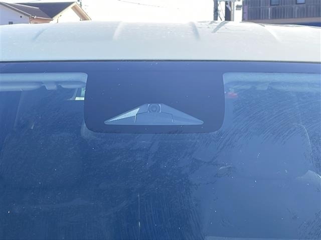 Honda FREED 2025 7421498-18