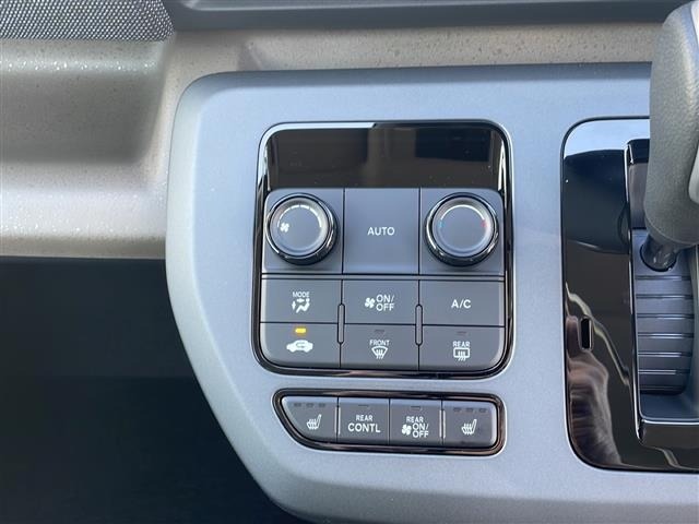 Honda FREED 2025 7421498-19