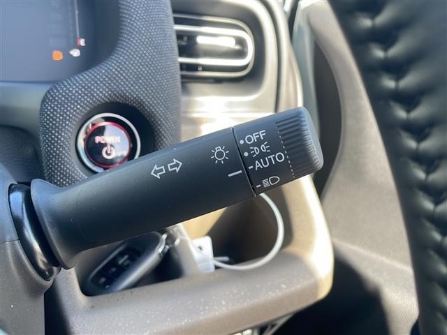 Honda FREED 2025 7421498-2