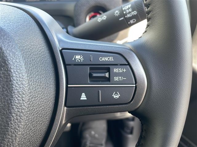 Honda FREED 2025 7421498-20
