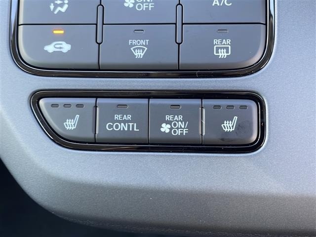 Honda FREED 2025 7421498-21