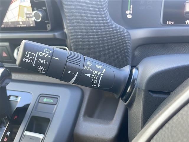 Honda FREED 2025 7421498-22