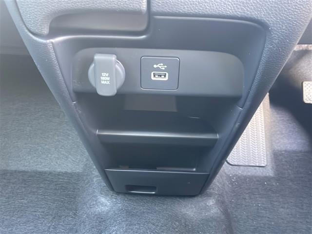 Honda FREED 2025 7421498-3