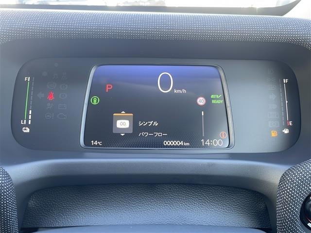 Honda FREED 2025 7421498-5