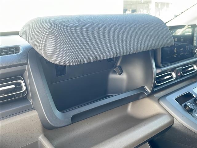 Honda FREED 2025 7421498-6