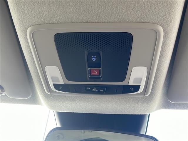 Honda FREED 2025 7421498-7
