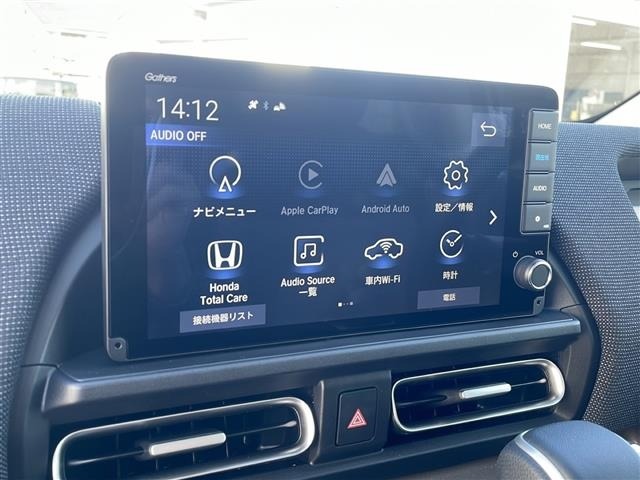 Honda FREED 2025 7421498-8